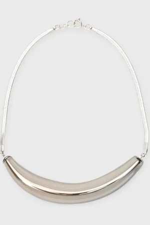 Isabel Marant Necklace Collier ONESIZE