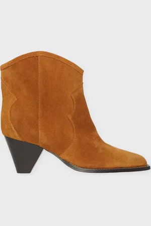Isabel Marant Boots Darizo EUR 37