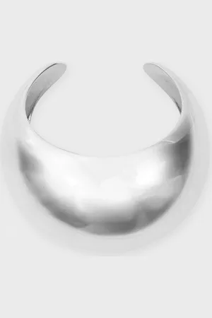 Isabel Marant Bracelet Awa T2