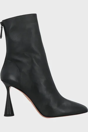 Aquazzura Amore Bootie 95 EUR 40