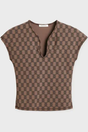 By Malene Birger Top Venazia Athletic S