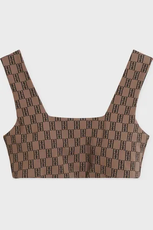 By Malene Birger Top Braga Athletic S