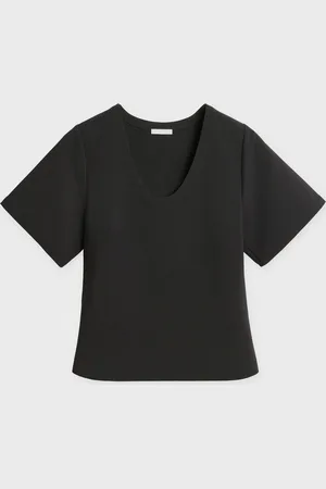 By Malene Birger Top Lunae 34