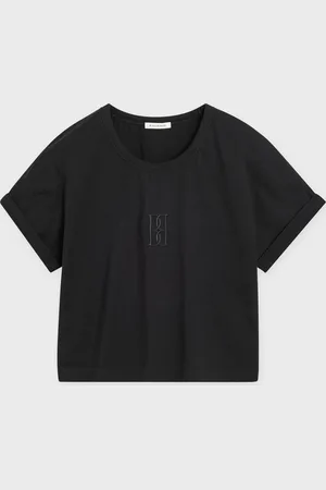 By Malene Birger T-Shirt Hedalia M