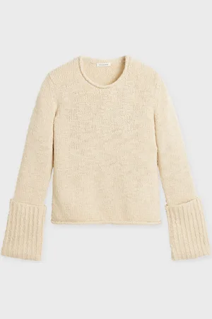 By Malene Birger Sweater Sorena XS