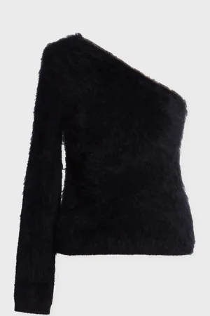 Lisa Yang Top Dae Cashmere 1 (S-M)