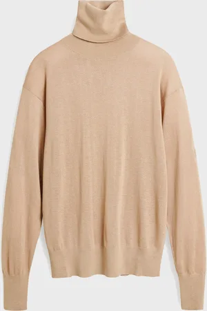 By Malene Birger Sweater Mohsen XS