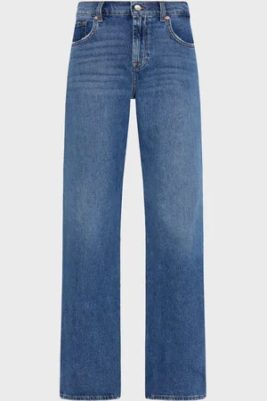 7 for all Mankind 28
