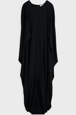 Rodebjer Dress Miran Jersey M