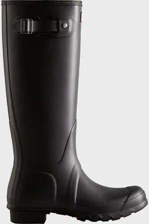 Hunter Boots Women