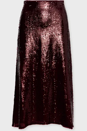 Wakakuu Skirt Alba XS