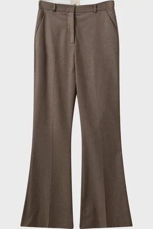 THE GARMENT Trousers Douglas Pants UK 8 (EUR 36)