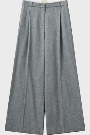 THE GARMENT Trousers Mille Pants UK 8 (EUR 36)
