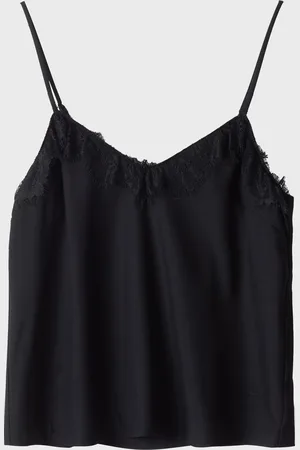 Stylein Top Modane XS