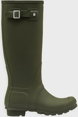 Hunter Boots Women