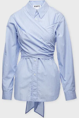 Hope Shirt Twisty 42