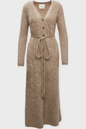 Lisa Yang Cardigan Carlie Coat Cashmere 1 (S-M)