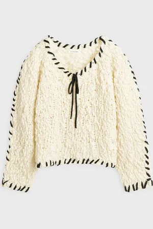 By Malene Birger Sweater Milea M