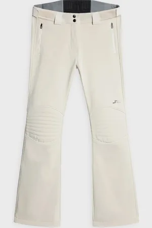 J Lindeberg Ski Pants W Stanford XS