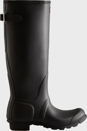 Hunter Boots Women
