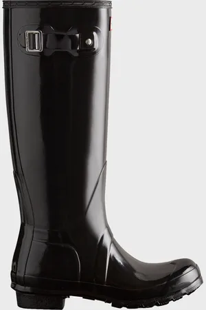 Hunter Boots Women