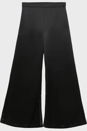 By Malene Birger Trousers Lucee 36