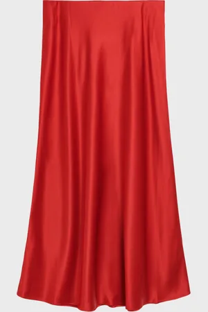 By Malene Birger Skirt Boshan 34