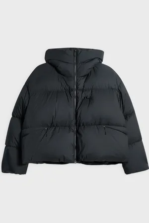 J Lindeberg Jacket Jolene Down L