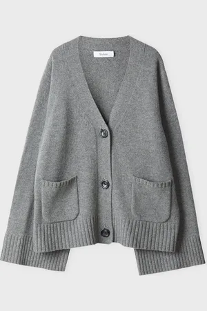 Stylein Cardigan Hailey XS