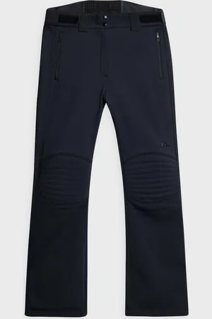 J Lindeberg Ski Pants W Stanford XL