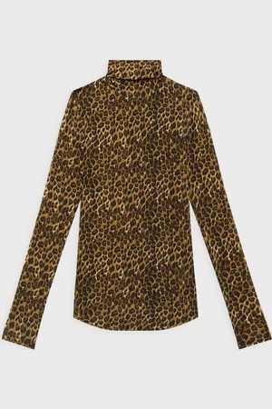 Isabel Marant Top Joyela FR 36 (EUR 34)