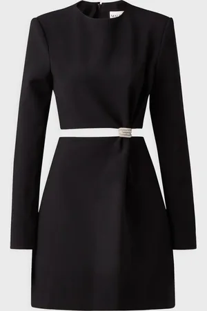 By Malina Dress Sutton Cut-Out 34