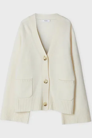 Stylein Cardigan Hailey L