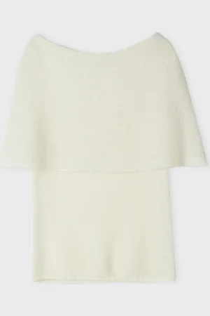 Stylein Top Nuit XS