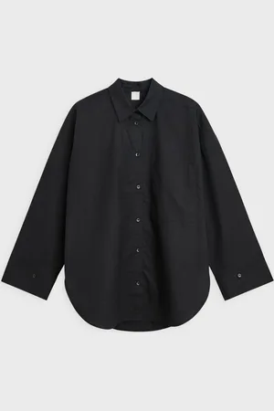 By Malene Birger Shirt Derris 32