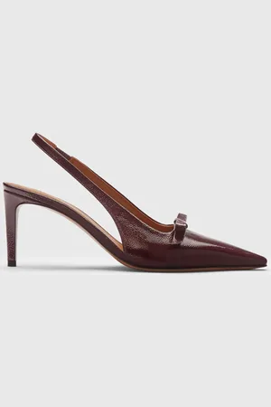 ATP Atelier Heels Thiene Grumello Naplak EUR 36