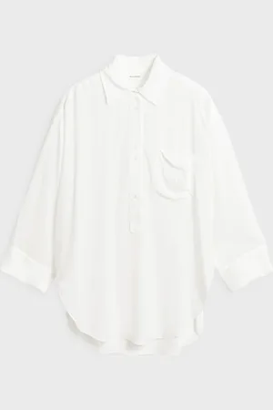 By Malene Birger Shirt Maye 32