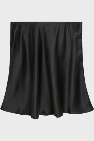 By Malene Birger Skirt Bobbas 34