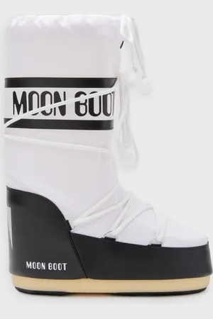 Moon Boot BOOTS MB ICON NYLON 35/38