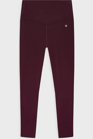 ANINE BING Legging Blake XS