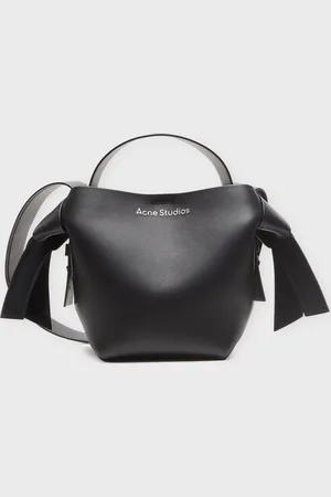 Acne Studios Bag Musubi Mini ONESIZE