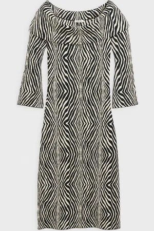 By Malene Birger Dress Bennie XS