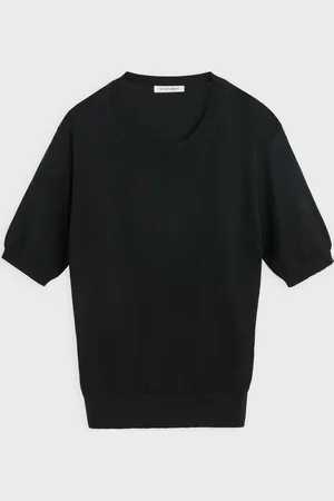 By Malene Birger Sweater Lelle XS