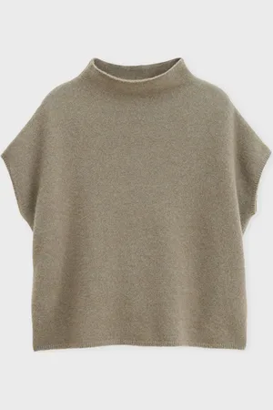 Filippa K Sweater Ximena XS