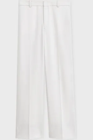 Filippa K Trousers Hutton 36
