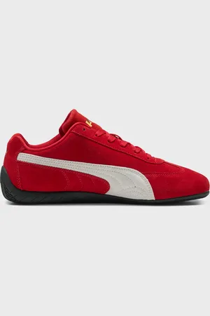 PUMA Sneakers Speedcat OG EUR 37