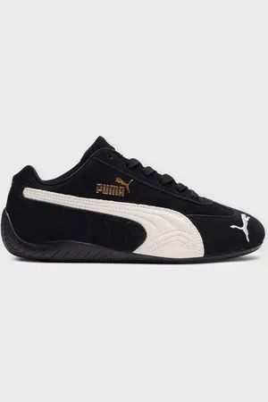 PUMA Sneakers Speedcat OG EUR 38