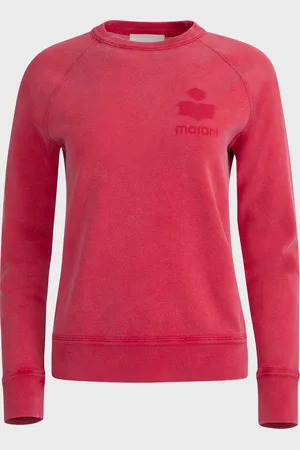 Isabel Marant Sweatshirt Milla FR 36 (EUR 34)