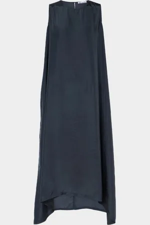 Acne Studios Sleeveless Dress 34
