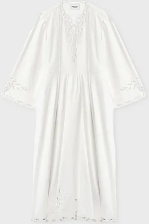 Isabel Marant Dress Tianny FR 36 (EUR 34)